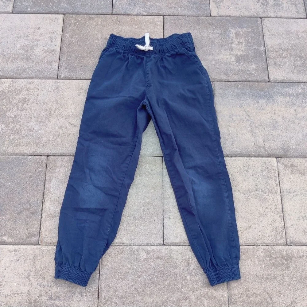 Bundle Boys Size 7/8 - Picture 10 of 13